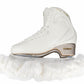 Edea coprilama Eco-Fur - Original Sport