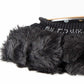 Edea coprilama Eco-Fur  - Original Sport