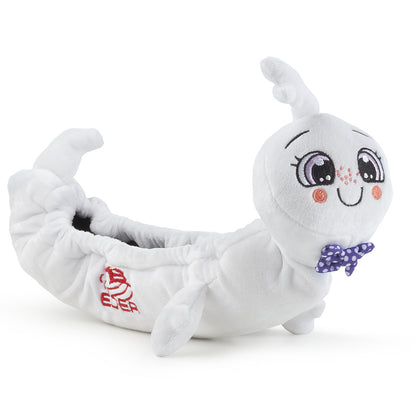 Edea Animal Buddies Maxi Blade Cover - Original Sport