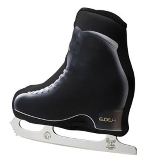 Edea copripattini termici  - Original Sport