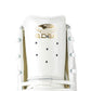 Edea dettaglio linguetta - Original Sport