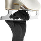 Edea e-Gloves Anti-Cut  - Original Sport