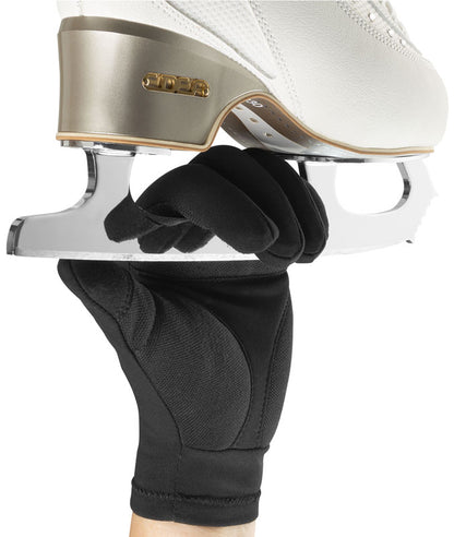 Edea e-Gloves Anti-Cut  - Original Sport