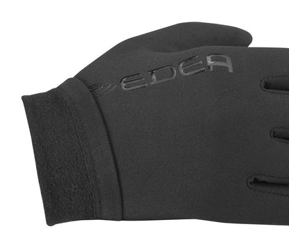 Edea e-Gloves Anti-Cut  - Original Sport