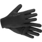 Edea e-Gloves Anti-Cut  - Original Sport