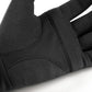 Edea e-Gloves Anti-Cut  - Original Sport