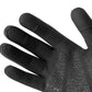 Edea e-Gloves Pro  - Original Sport