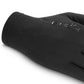 Edea e-Gloves Pro  - Original Sport
