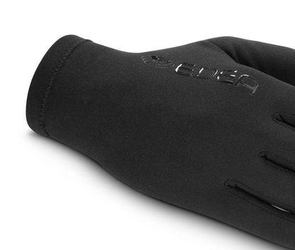 Edea e-Gloves Pro  - Original Sport