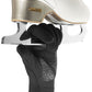 Edea e-Gloves Pro - Original Sport