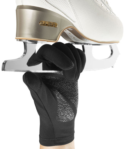 Edea e-Gloves Pro - Original Sport