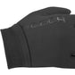 Edea e-Gloves Pro  - Original Sport