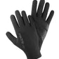 Edea e-Gloves Pro  - Original Sport