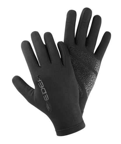 Edea e-Gloves Pro  - Original Sport
