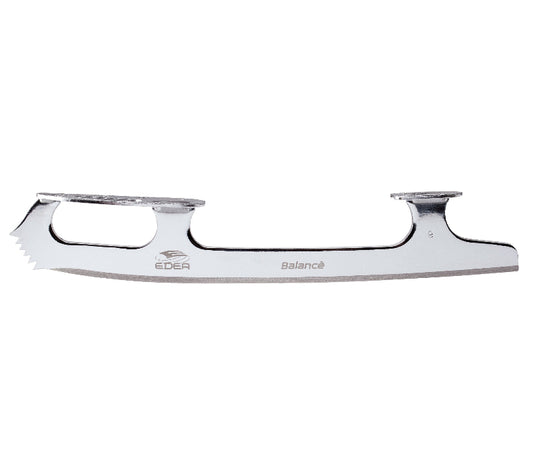 Edea lama Balance' - Original Sport