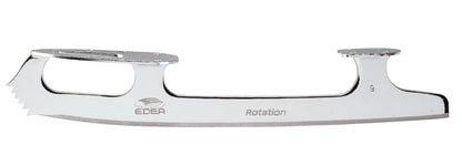  Edea blade Rotation- Original Sport