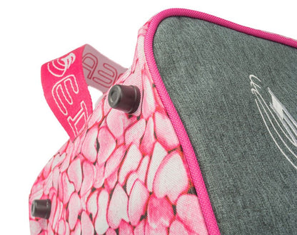 Edea skate bag  Kitten - Original Sport