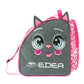Edea borsa portapattini Kitten - Original Sport