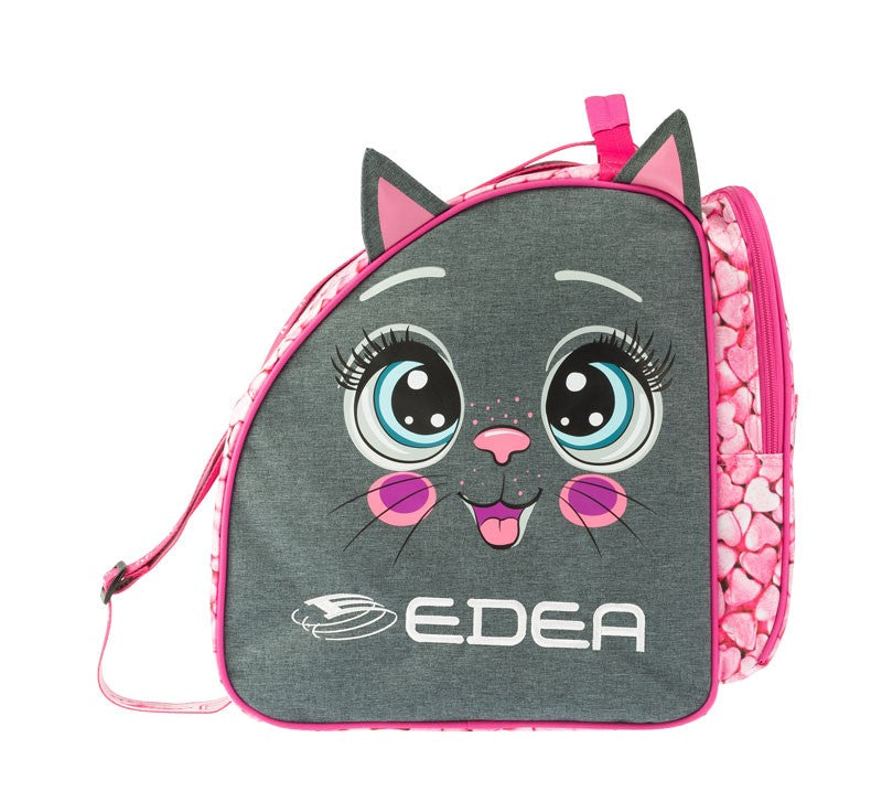 Edea borsa portapattini Kitten - Original Sport