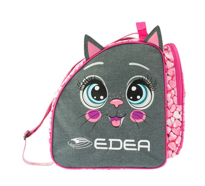 Edea skate bag Kitten - Original Sport