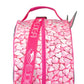 Edea borsa portapattini  Kitten - Original Sport