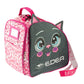 Edea borsa portapattini  Kitten - Original Sport