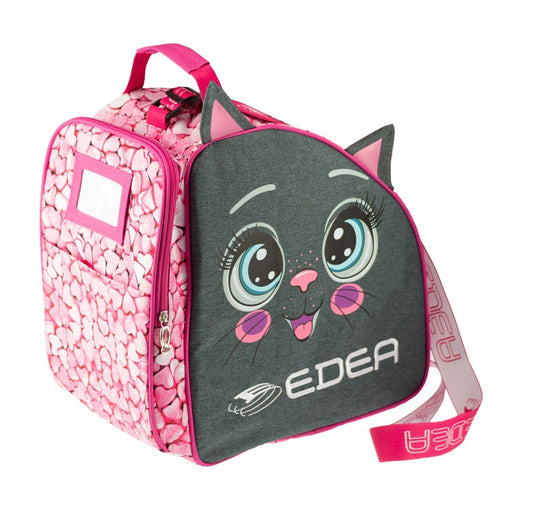Edea borsa portapattini  Kitten - Original Sport