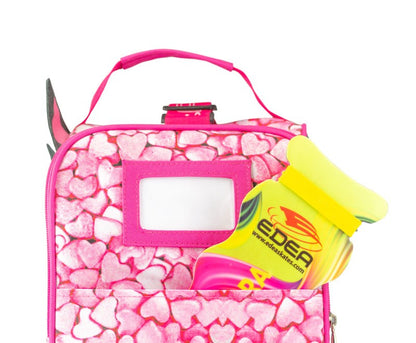 Edea skate bag  Kitten - Original Sport