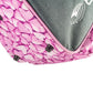 Edea borsa portapattini  Sweet - Original Sport