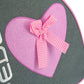 Edea borsa portapattini  Sweet - Original Sport