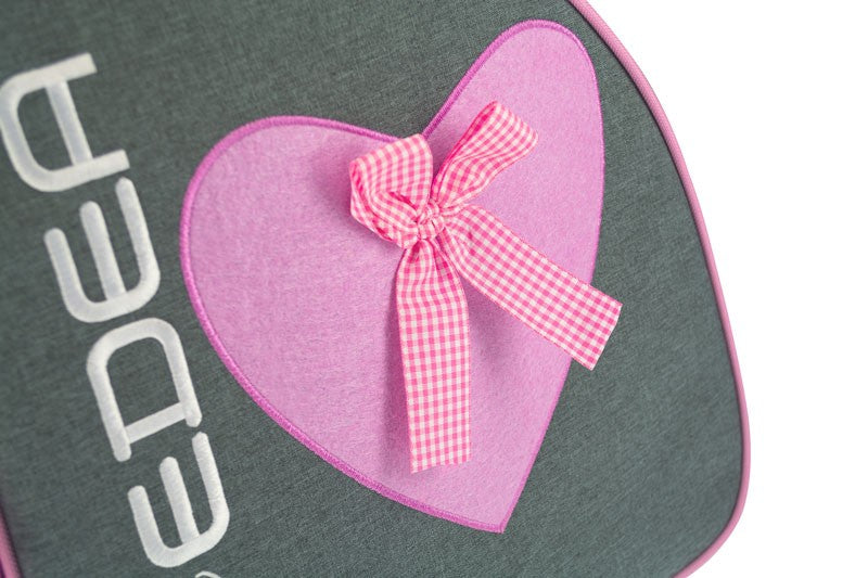 Edea borsa portapattini  Sweet - Original Sport