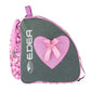 Edea borsa portapattini  Sweet - Original Sport