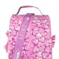Edea borsa portapattini  Sweet - Original Sport
