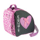 Edea borsa portapattini  Sweet - Original Sport