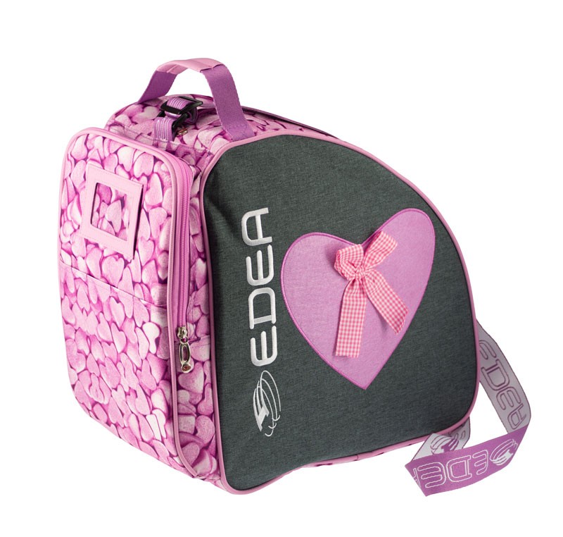 Edea borsa portapattini  Sweet - Original Sport
