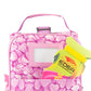 Edea borsa portapattini  Sweet - Original Sport