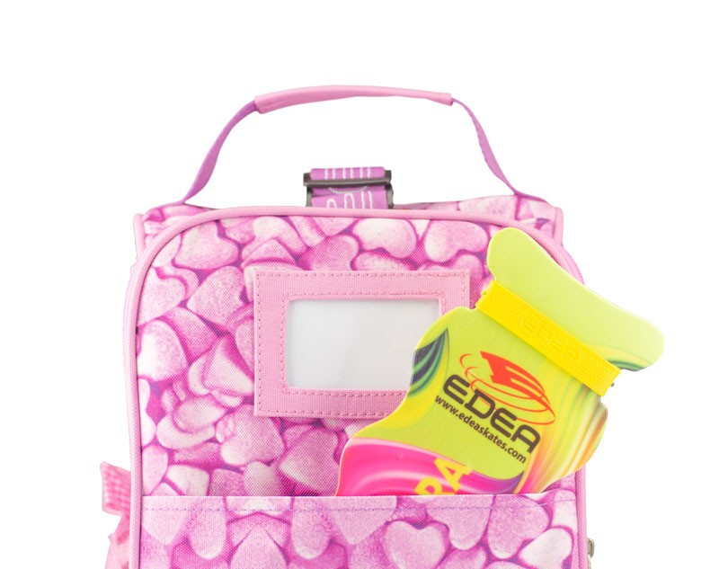 Edea borsa portapattini  Sweet - Original Sport