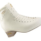 Edea scarpa Chorus  - Original Sport
