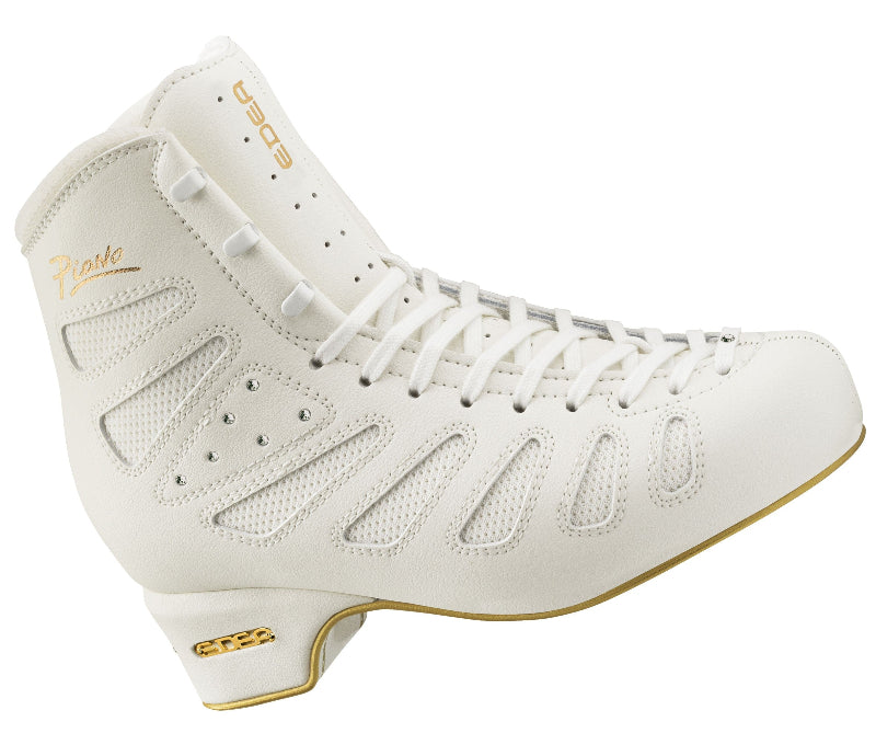 Edea scarpa Piano - Original Sport