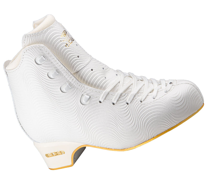 Edea scarpa Wave - Original Sport