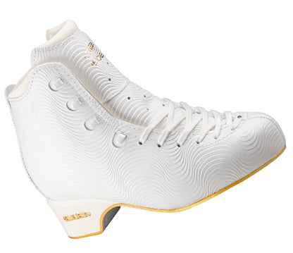 Edea scarpa Wave - Original Sport