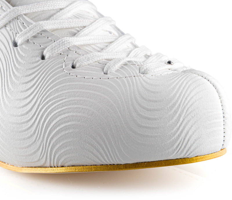 Edea scarpa  Wave particolare - Original Sport