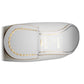Edea scarpa Wave suola - Original Sport