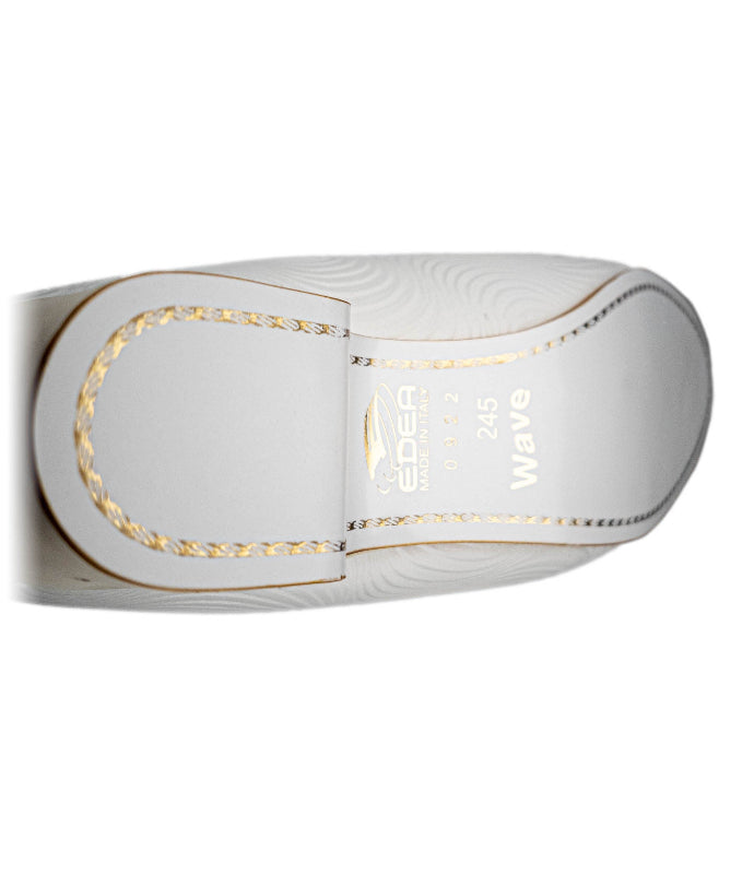Edea scarpa Wave suola - Original Sport