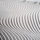 Edea scarpa Wave particolare - Original Sport