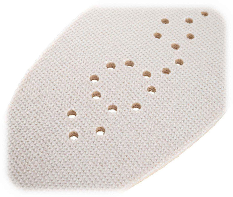 Edea Latex Insole Original Sport edea-latex-insole-original-sport