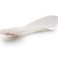 Edea suoletta Lite  - Original Sport