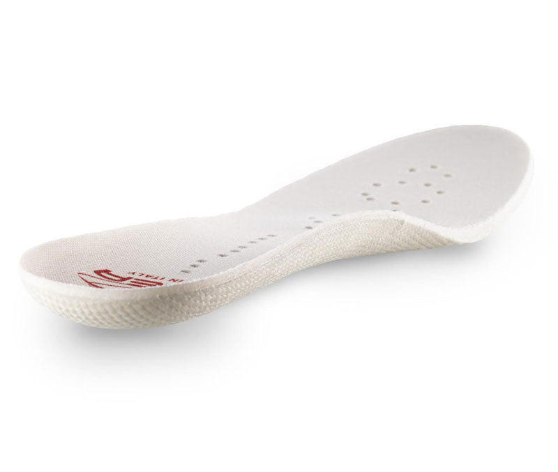 Edea suoletta Lite  - Original Sport