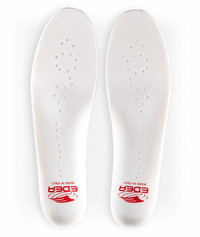 Edea suoletta Lite  - Original Sport