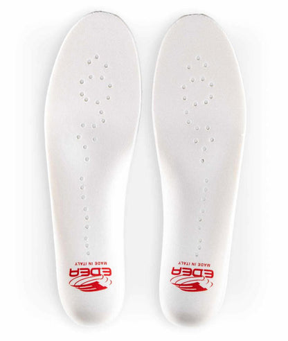 Edea suoletta Lite  - Original Sport